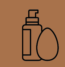 TRICLONE SKIN TECH MEDIUM COVERAGE 1