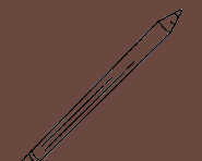 ARTIST COLOR PENCIL EXTREME 1