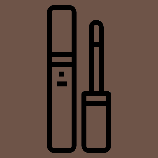 REAL FLAWLESS WEIGHTLESS PERFECTING SERUM CONCEALER 1