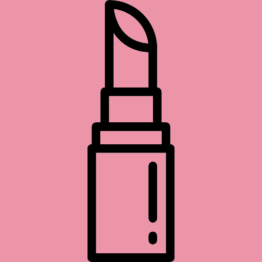 ROUGE FONDANT SUPREME 1