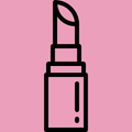 AFTERGLOW LIP BALM thumbnail 1