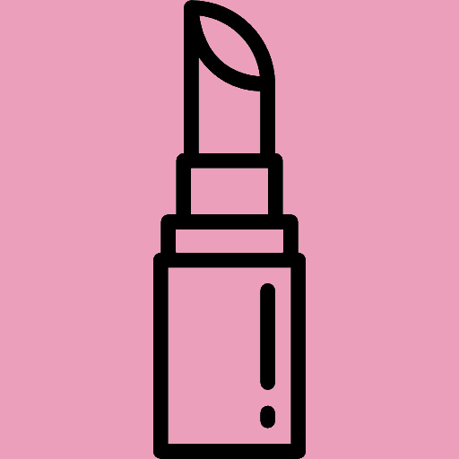 AFTERGLOW LIP BALM 1