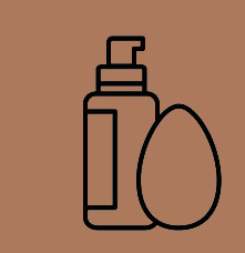 RELE-WAND 3N1 FOUNDATION STICK 1