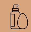 AIRBRUSH FLAWLESS FOUNDATION thumbnail 1
