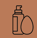 TRUE SKIN SERUM FOUNDATION thumbnail 1