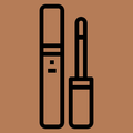 BOI-ING INDUSTRIAL STRENGTH CONCEALER thumbnail 1
