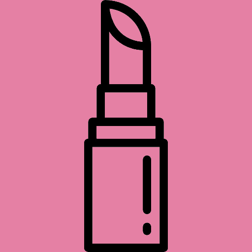 AFTERGLOW LIP BALM 1