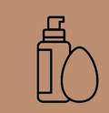 VITAL SKIN FOUNDATION STICK thumbnail 1