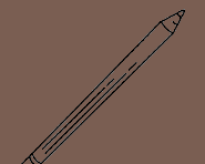 ARTIST COLOR PENCIL EXTREME 1