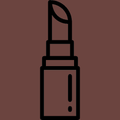 POWERMATTE LIPSTICK thumbnail 1