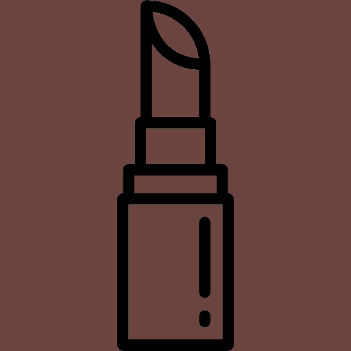 POWERMATTE LIPSTICK 1