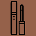 SECRET CAMOUFLAGE BRIGHTEN AND CORRECT DUO thumbnail 1