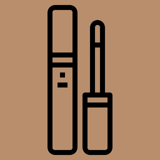 STRETCH BALM CONCEALER 1