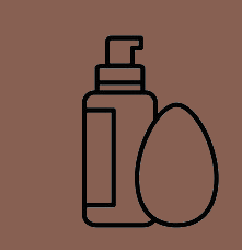 LIGHT REFLECTING ADVANCED SKINCARE FOUNDATION 1