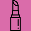 VALOUR EXTREME MATTE LIPSTICK thumbnail 1