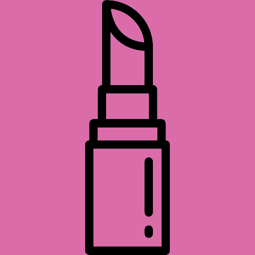 VALOUR EXTREME MATTE LIPSTICK 1