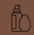 AIRBRUSH FLAWLESS FOUNDATION thumbnail 1