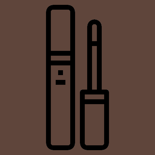 IT'S LIKE SKIN 2N1 CONCEALER + TINT 1