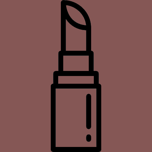POWERMATTE LIPSTICK 1