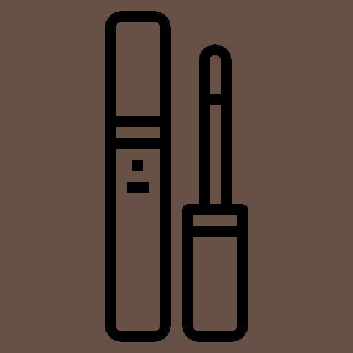 SHAPE TAPE CONTOUR CONCEALER 1