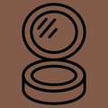 SCULPTING STICK thumbnail 1