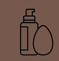 CC+ YOUR SKIN BUT BETTER COLOR CORRECTING FULL COVERAGE CREAM SPF50+ thumbnail 1