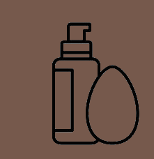 CC+ YOUR SKIN BUT BETTER COLOR CORRECTING FULL COVERAGE CREAM SPF50+ 1