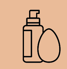 TRUE SKIN SERUM FOUNDATION 1