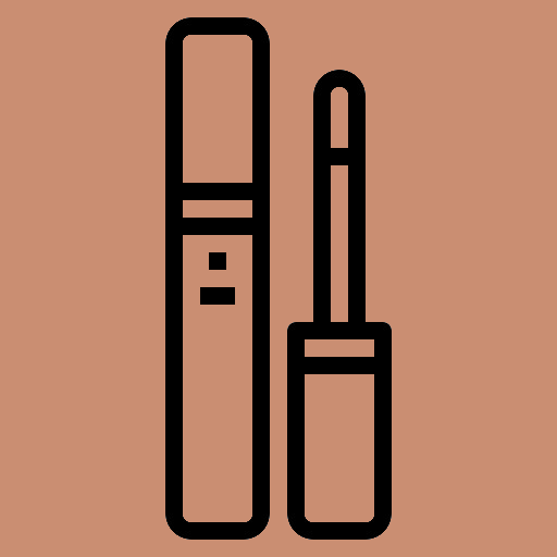 RADIANT CREAMY CONCEALER 1