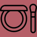 BLUSH COLOR INFUSION thumbnail 1