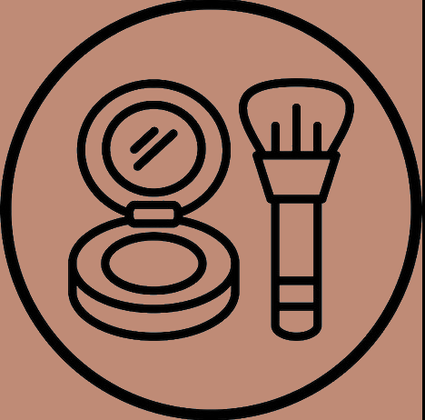 SUPER LOADED TINTED HIGHLIGHT 1