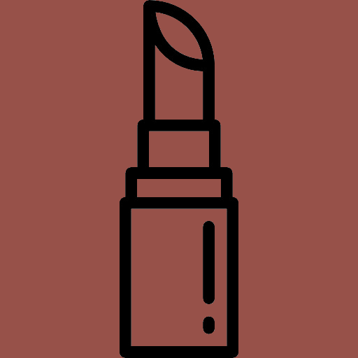 POWERMATTE LIPSTICK 1