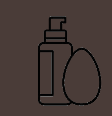 TRICLONE SKIN TECH MEDIUM COVERAGE 1