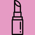 AFTERGLOW LIP BALM thumbnail 1