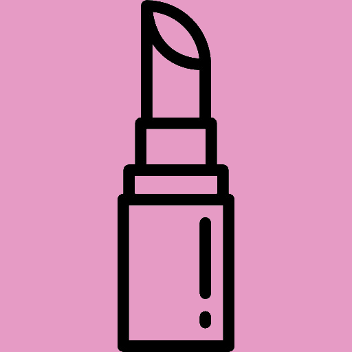 AFTERGLOW LIP BALM 1