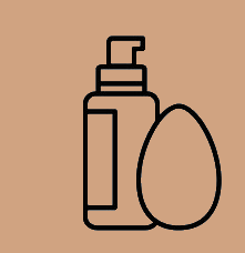 AMBIENT SOFT GLOW FOUNDATION 1