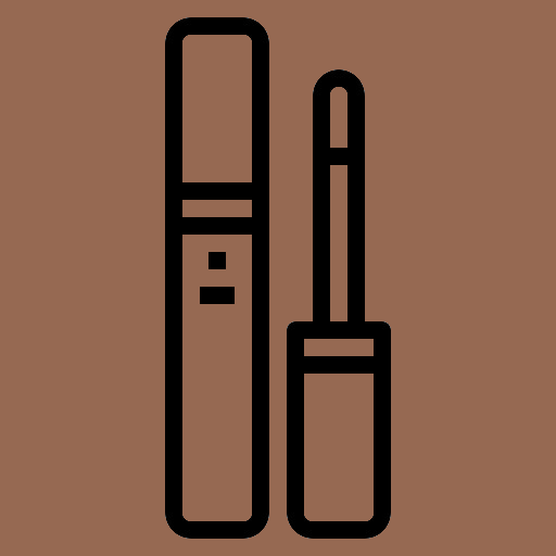 FUTURE FLUID ALL OVER CREAM CONCEALER 1