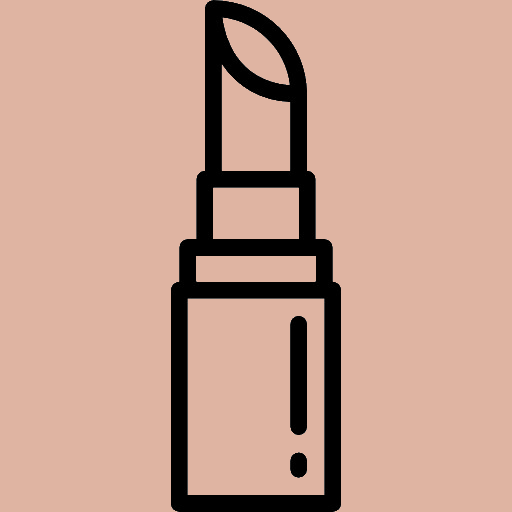 AFTERGLOW LIP BALM 1