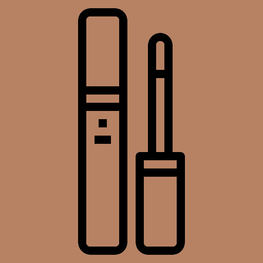 SECRET CAMOUFLAGE BRIGHTEN AND CORRECT DUO 1