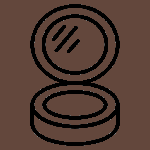 BEAUTIFUL SKIN SUN-KISSED GLOW BRONZER 1