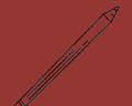 PRECISION LIP LINER thumbnail 1