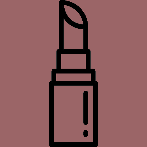 POWERMATTE LIPSTICK 1