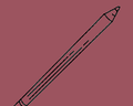 PRECISION LIP LINER thumbnail 1