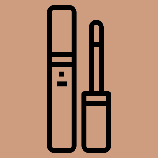 CONCEALER SPF 27 1